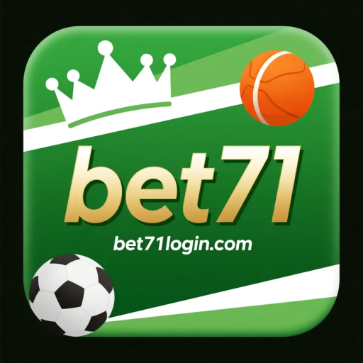 bet71